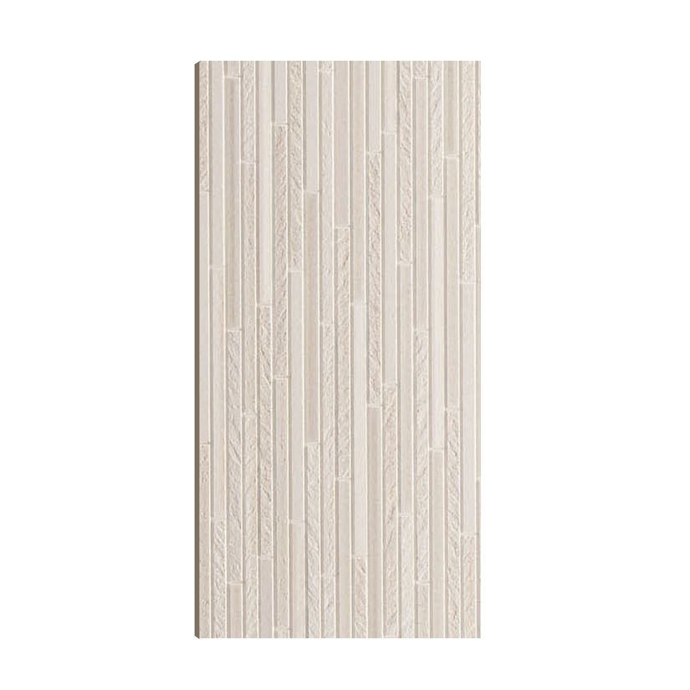 KTC 외부 패널 문화 돌 P5PSLG