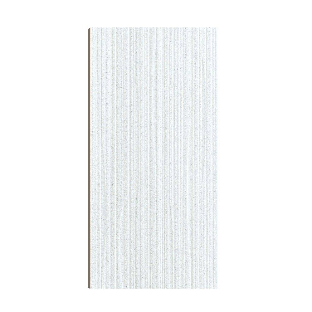 KTC Exterior Panel Stripe Z5PAWN