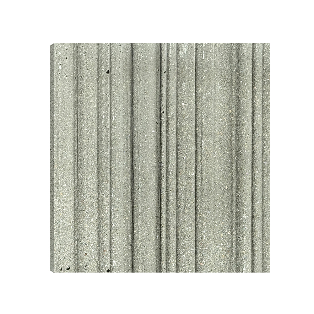 Vector UHPC Ultra High Performance Concrete