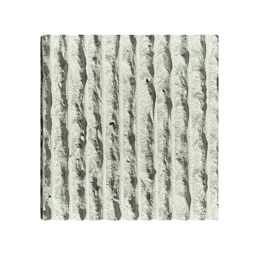 Linearis UHPC Ultra High Performance Concrete