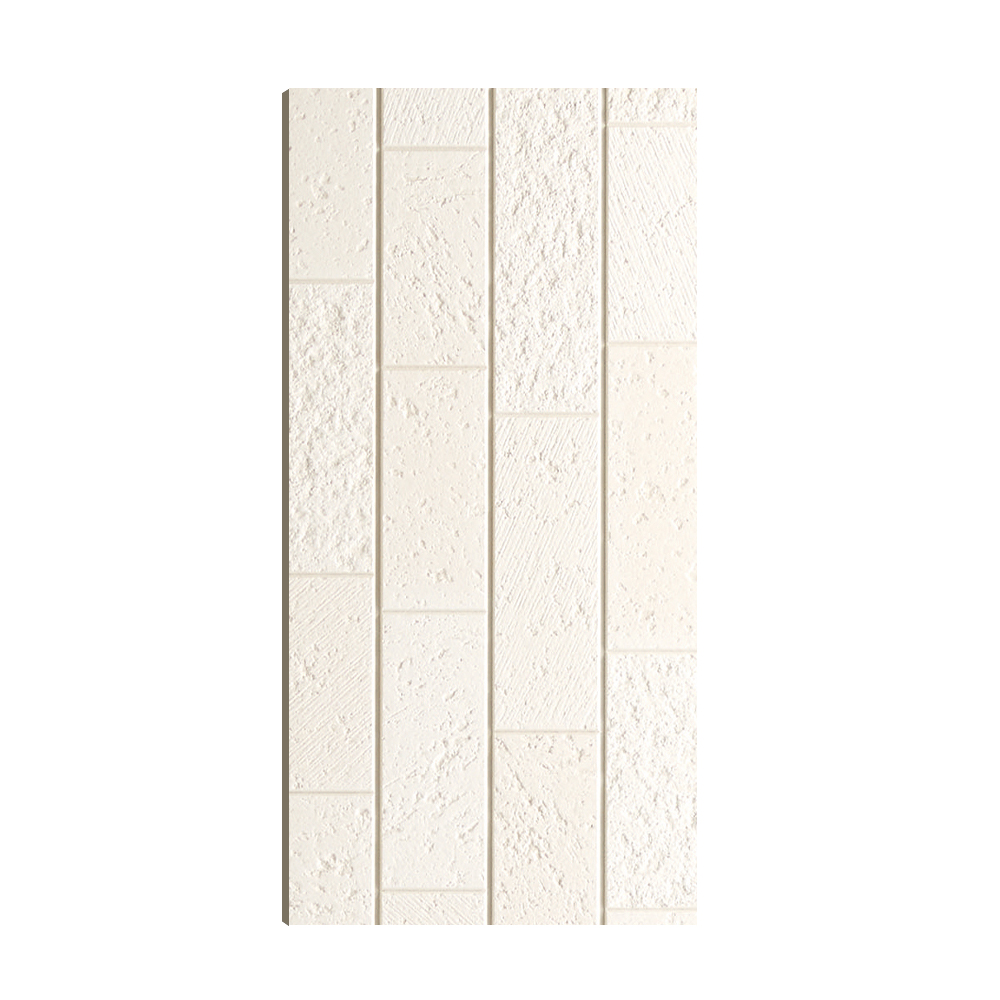 KTC Exterior Panel Culture Stone SVP6WA