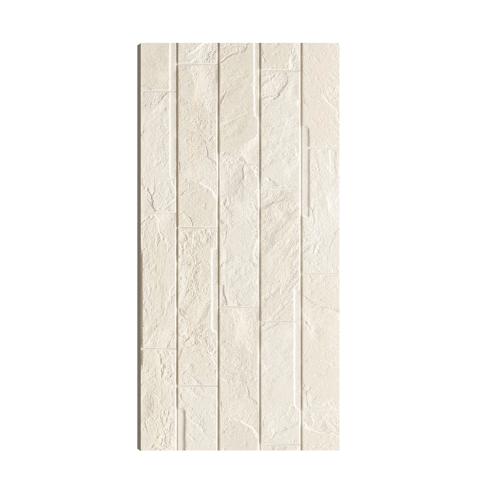 KTC Exterior Panel Culture Stone 5PRTWJ