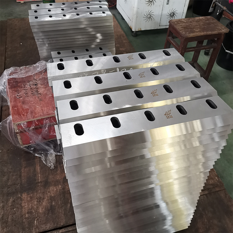 Affordable and durable saw blade options at screwfix for any DIY project.