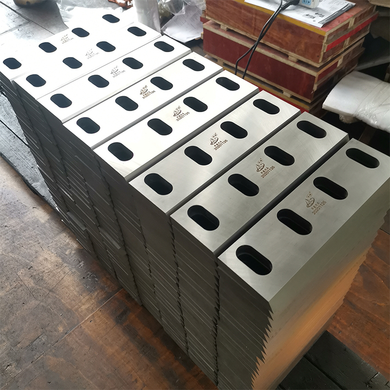 เครื่องทำงานอย่างไร?