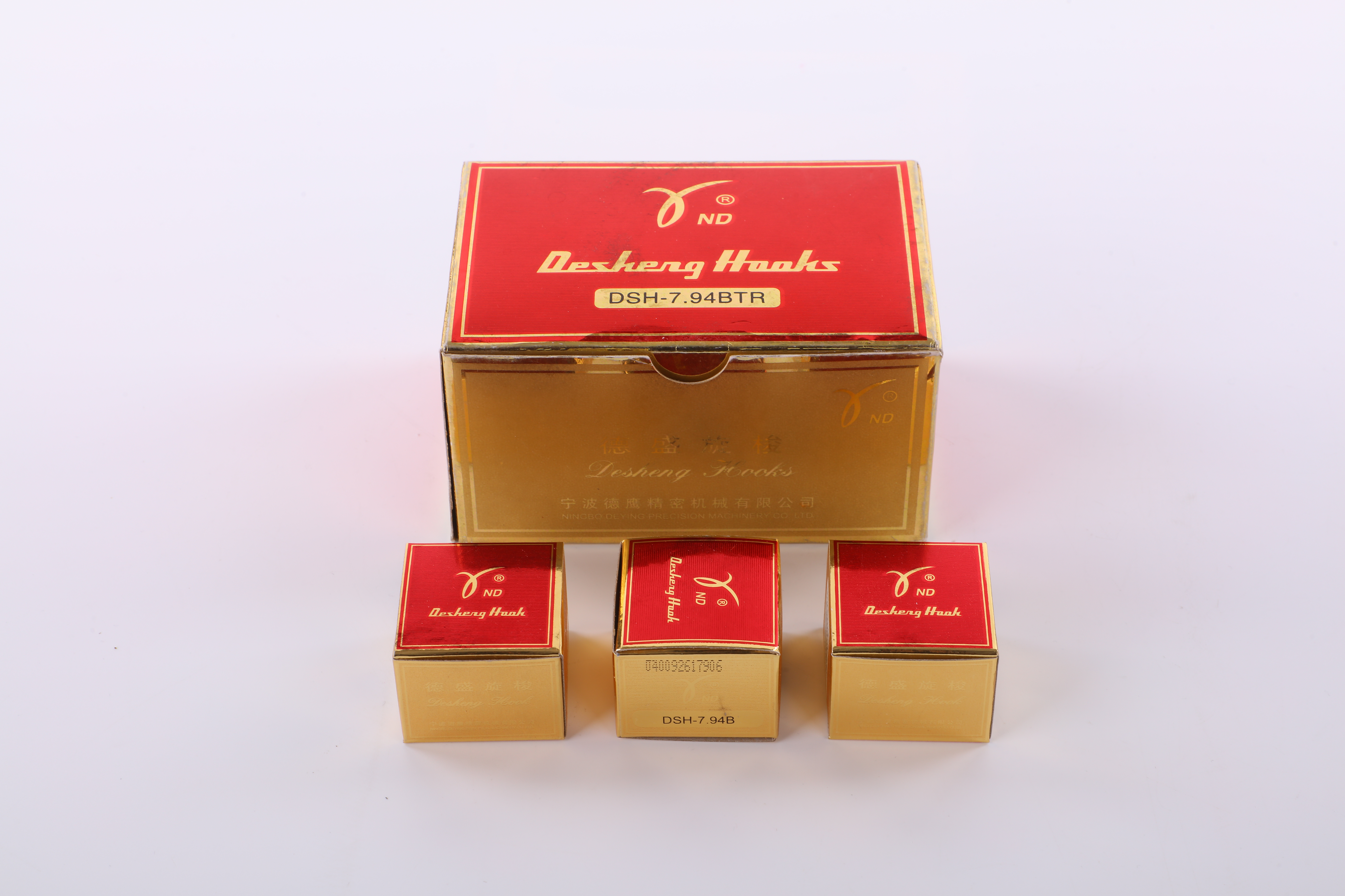 What Are the Most Common Industrial Sewing Machine Parts That Need Replacing?