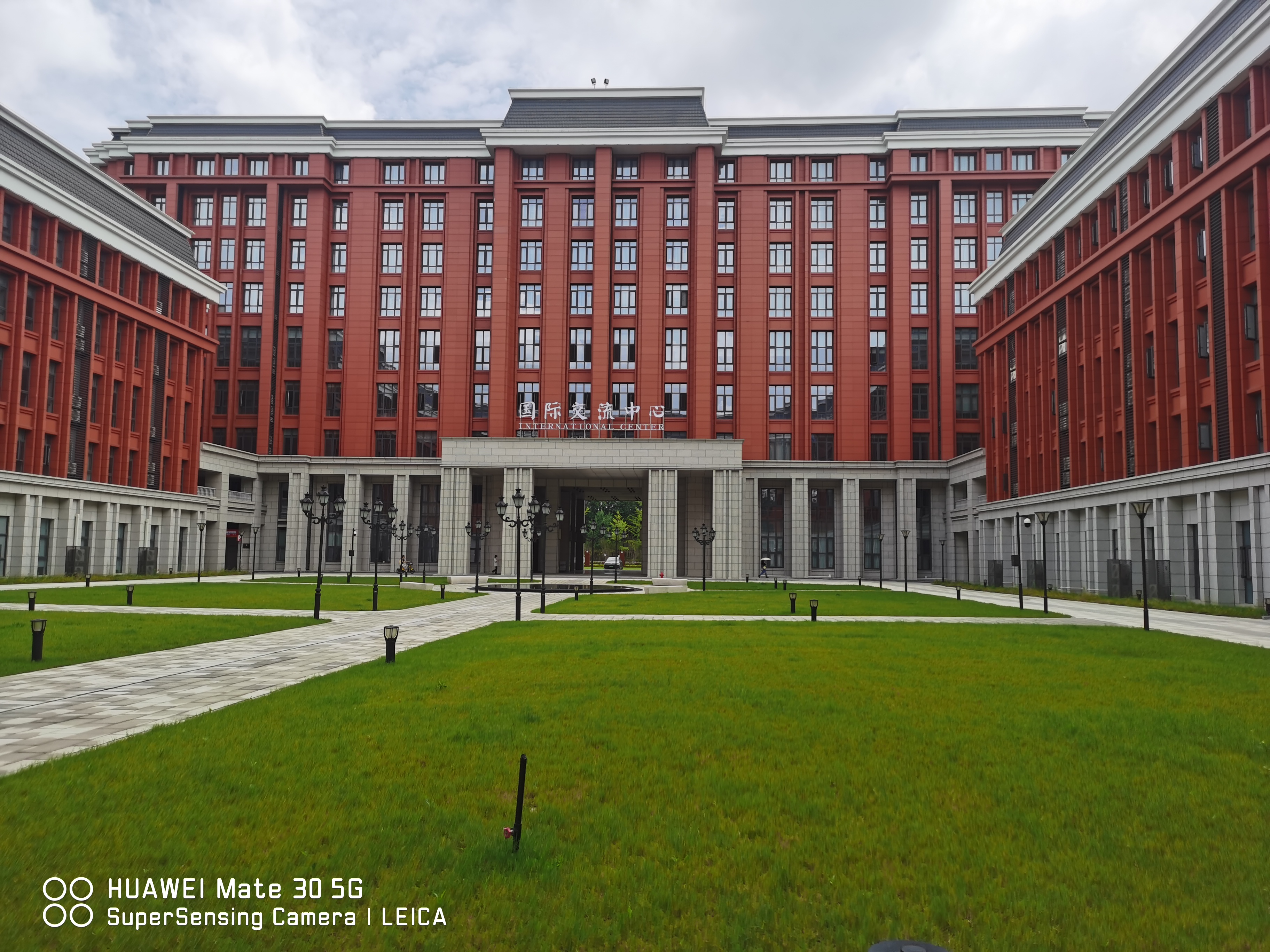 成都锦城学院项目5.jpg