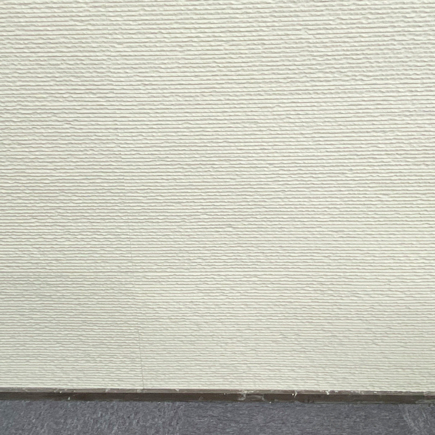 Thin Grooves Granite Series