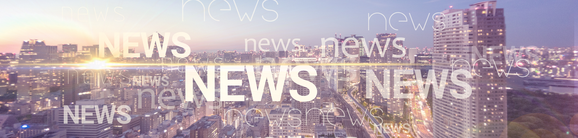 material innovation new driving force for future development-0