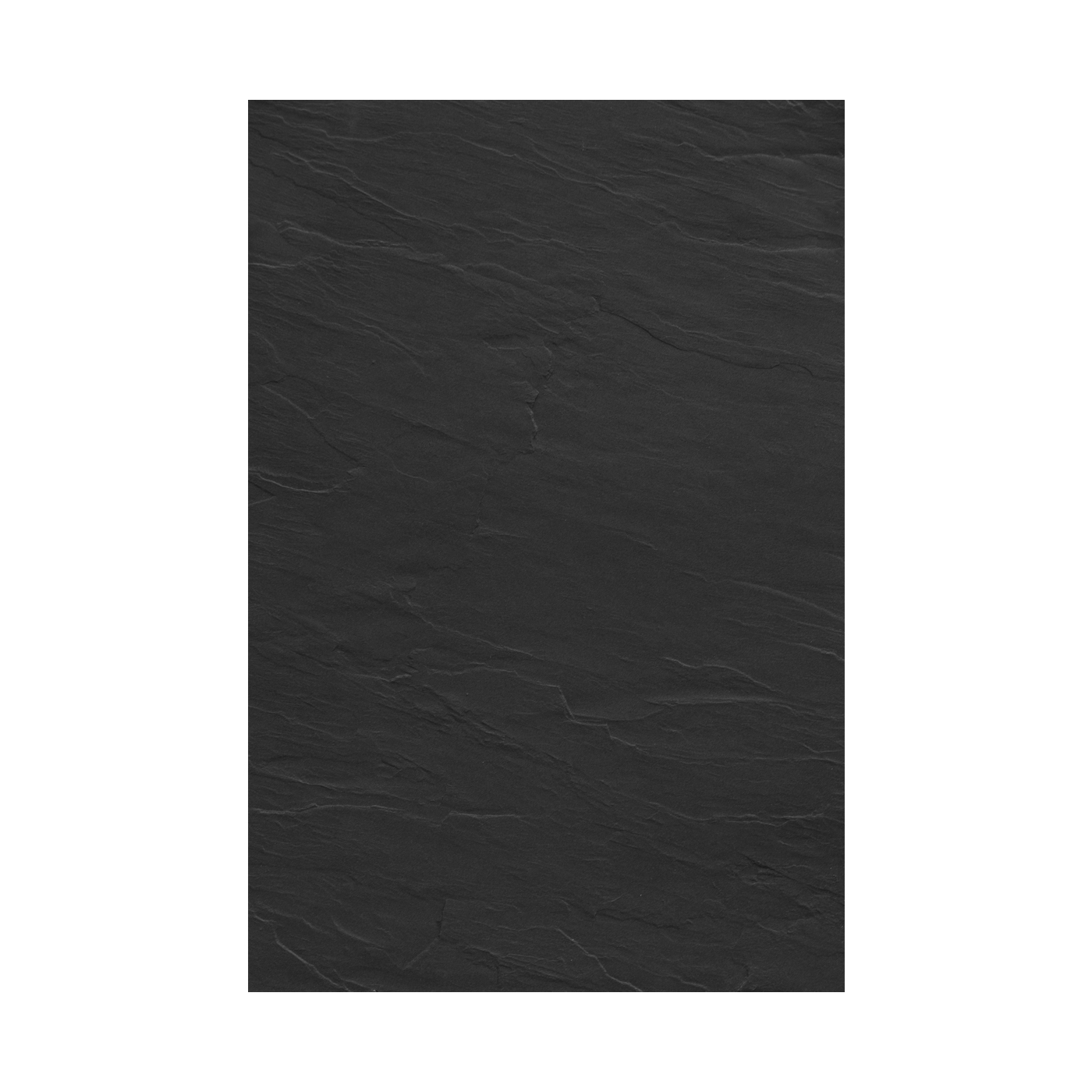 Slate flexible stone can be customized directly by the factory