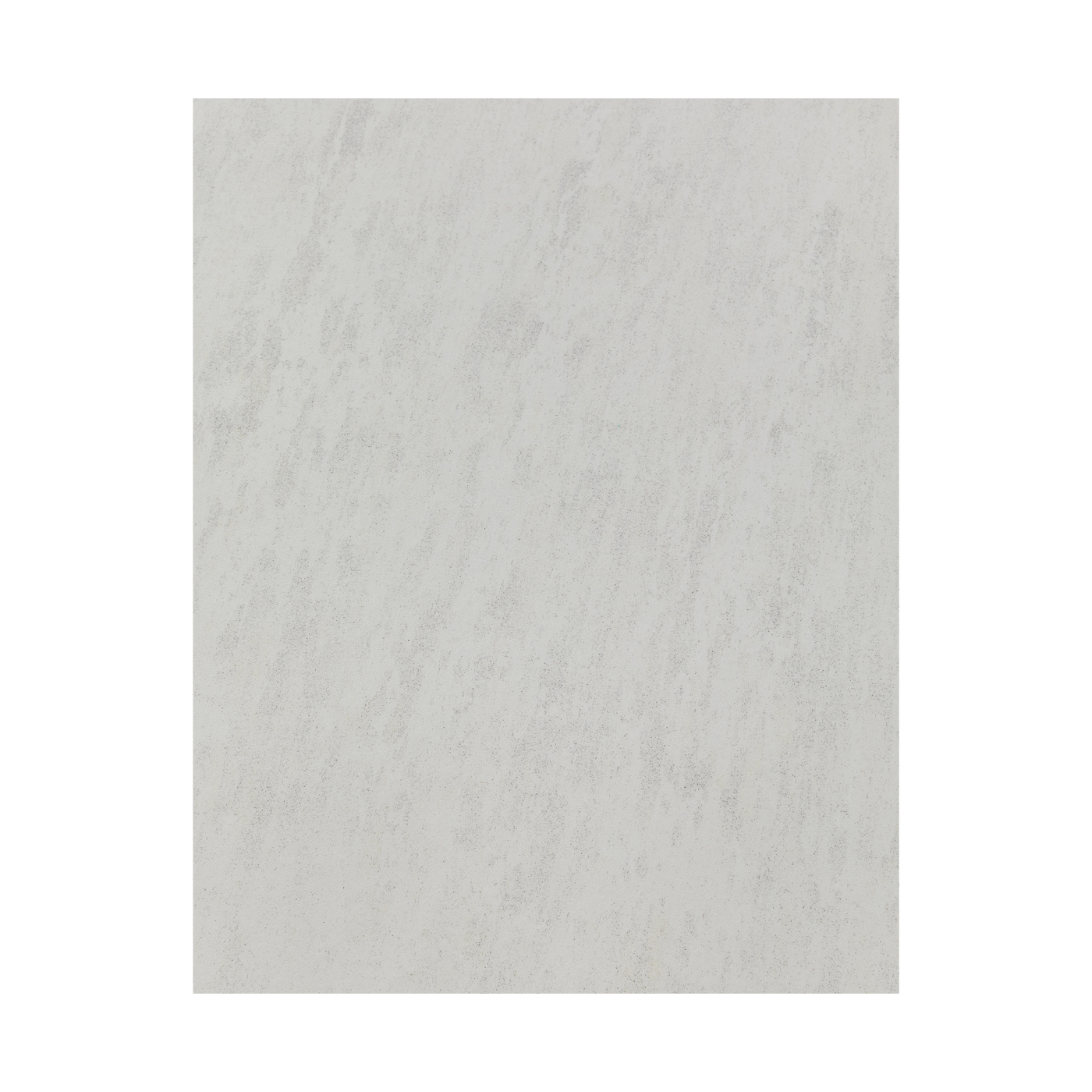 Southeast Asia's high-quality Sandstone flexible stone