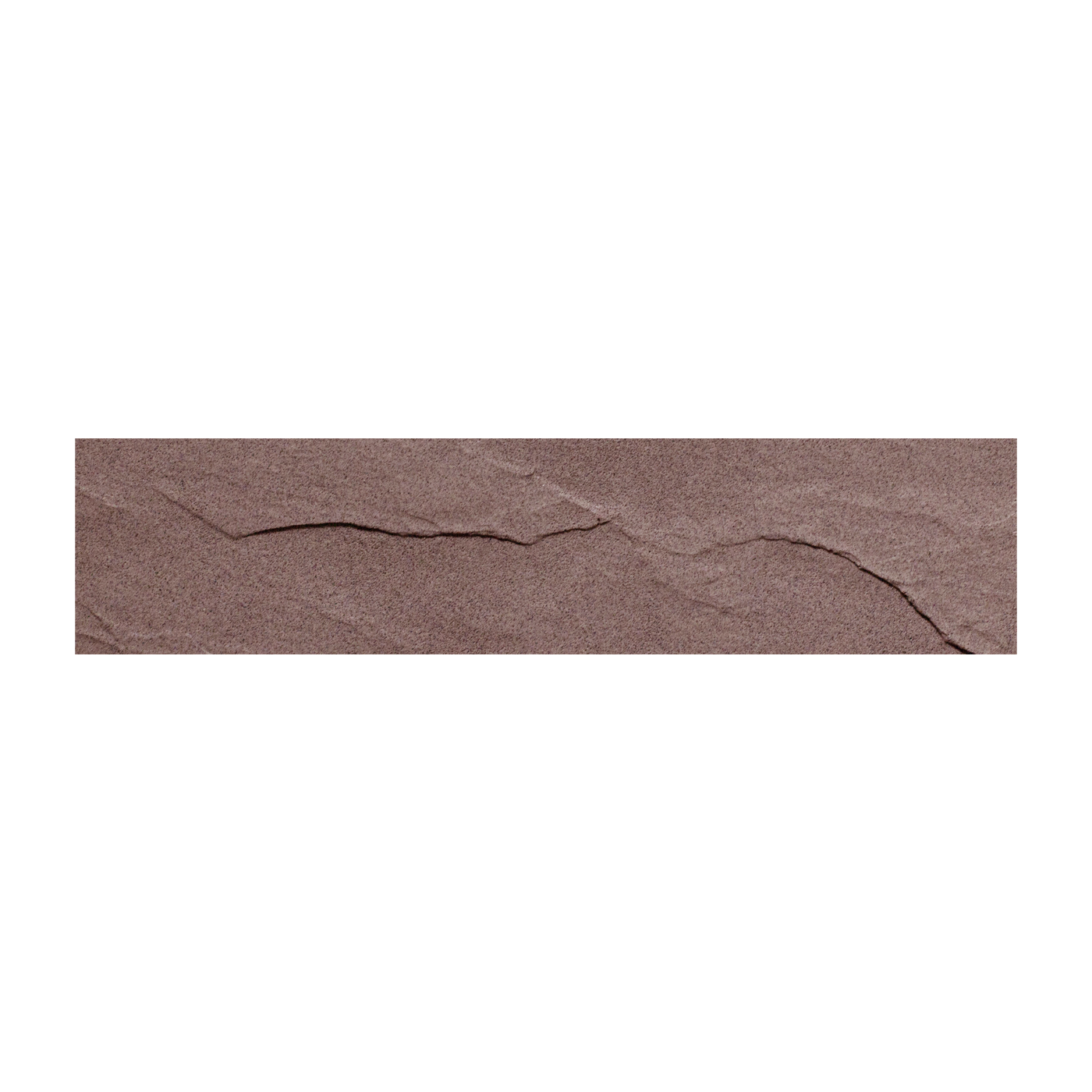 Justone waterproof and anti-impact flexible exterior wall brick