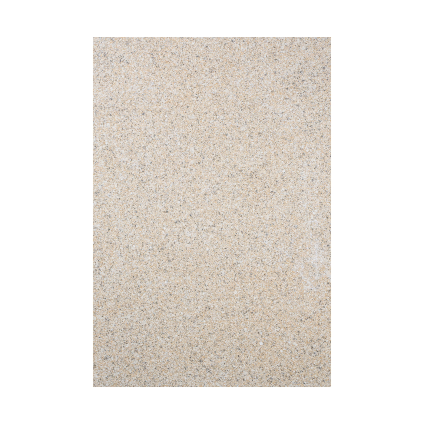 Safe and environmentally friendly Granite Flexible Stone Hospital for interior and exterior walls of schools