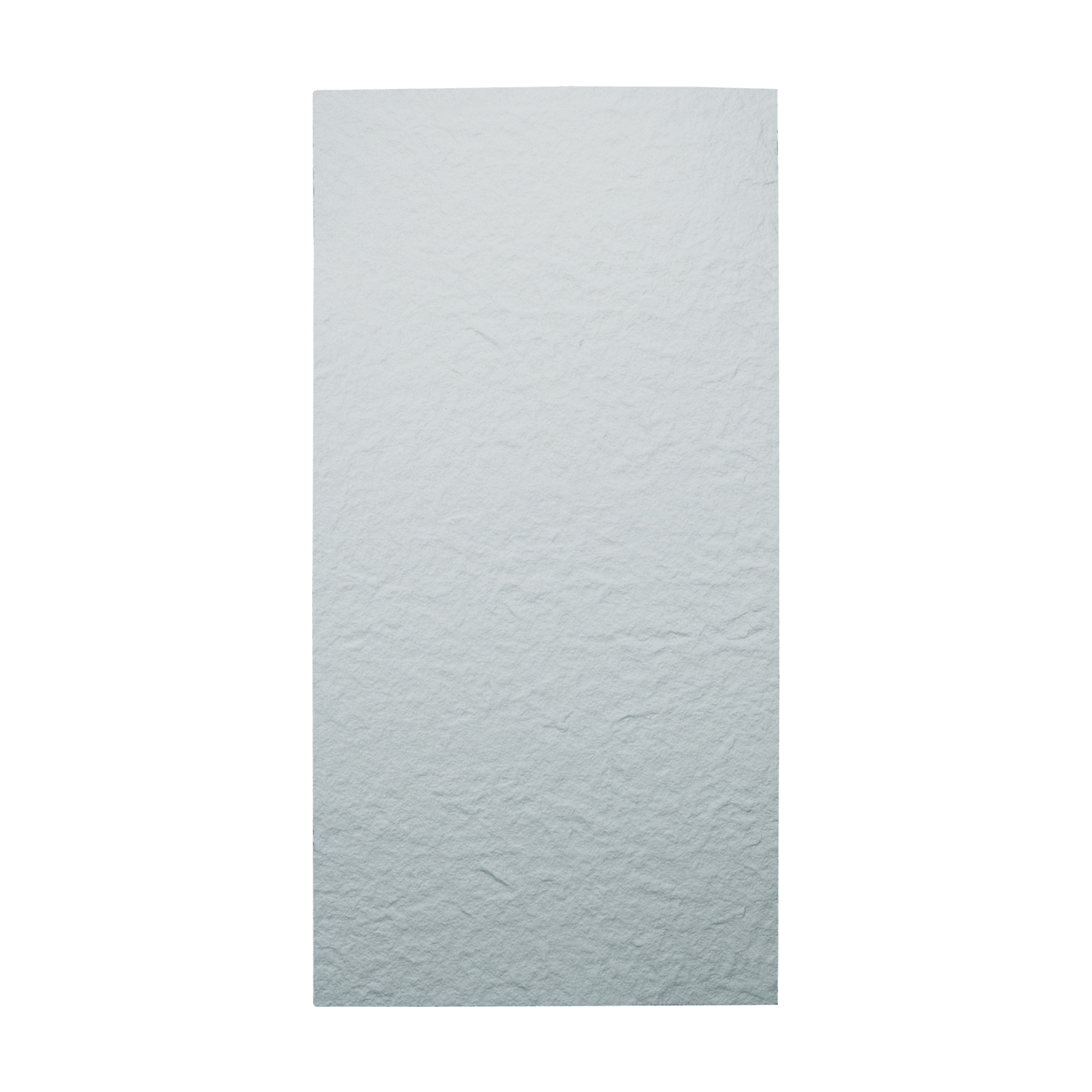 600*1200mm anti-falling and anti-cracking Granite flexible stone