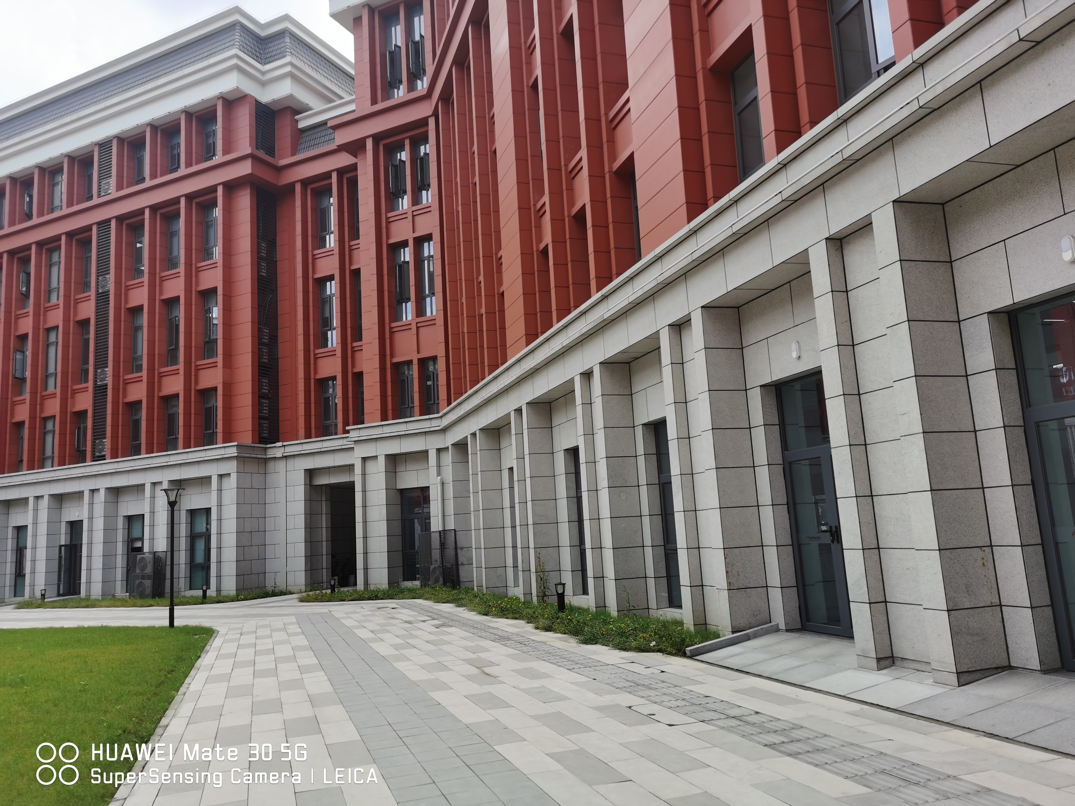 成都锦城学院项目3.jpg