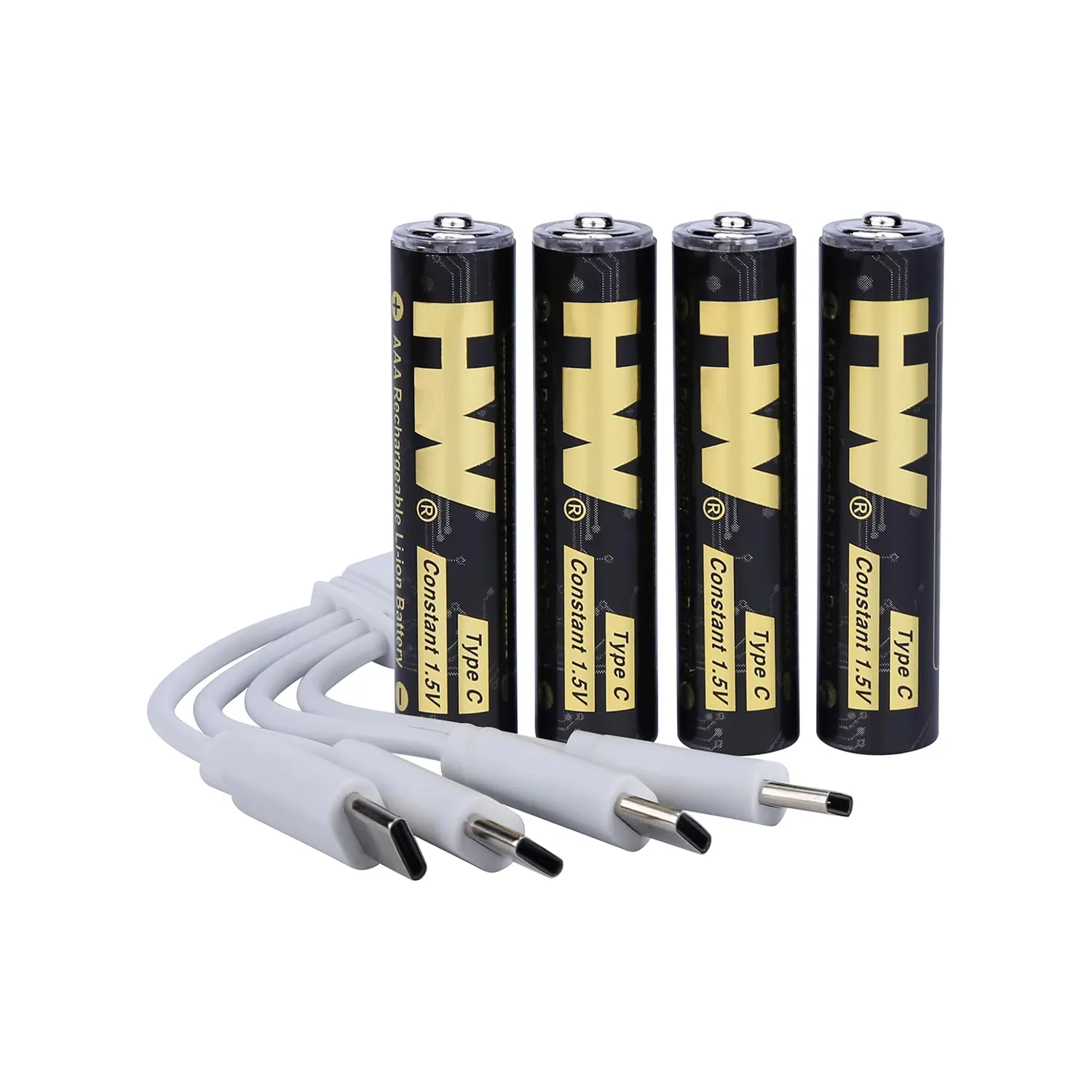 USB Rechargeable Batteries.webp