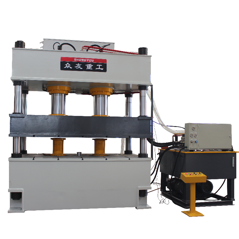 500%20tons%20double-cylinder%20hydraulic%20press%20for%20automotive%20interior%20trim%20pressing%20%282%29.png