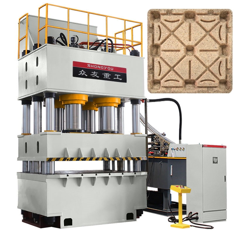 Compressed%20Wood%20Sawdust%20Pallet%20Making%20Machine.jpg