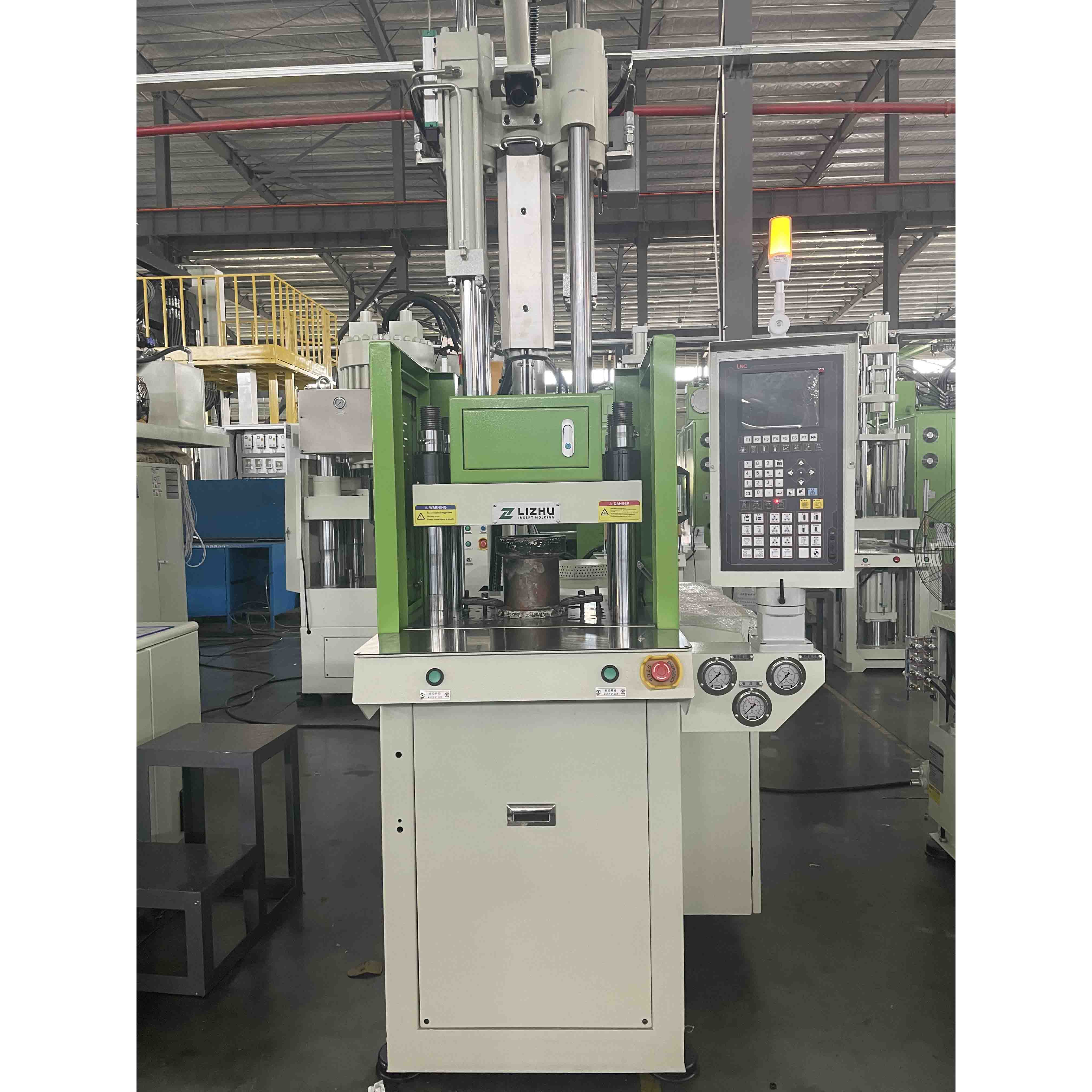 आधुनिक विनिर्माण में महत्व