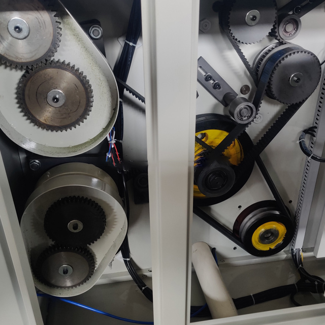 A Resposta para Impressão de Alta Qualidade e Baixo Custo