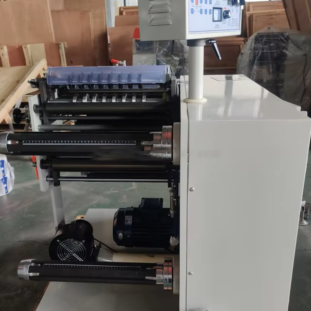 เพิ่มประสิทธิภาพการบรรจุภัณฑ์ของคุณด้วยความสม่ำเสมอที่เหนือกว่า