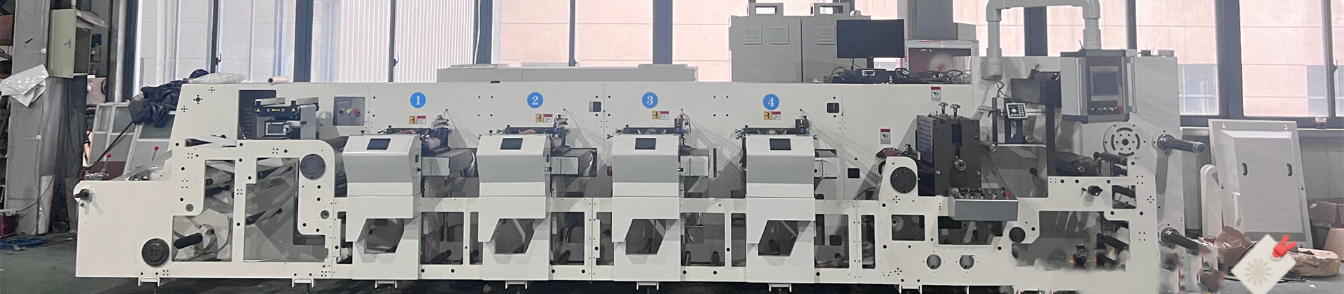 slitting machine819-0
