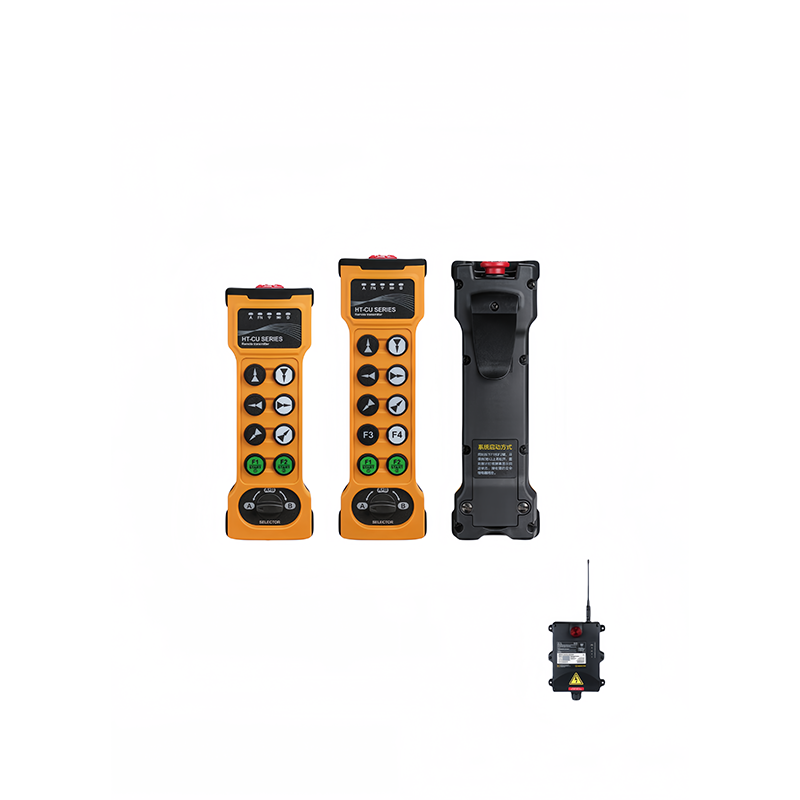 Versatile carrucola a catena da 1 tonnellata per tutte le tue esigenze di sollevamento