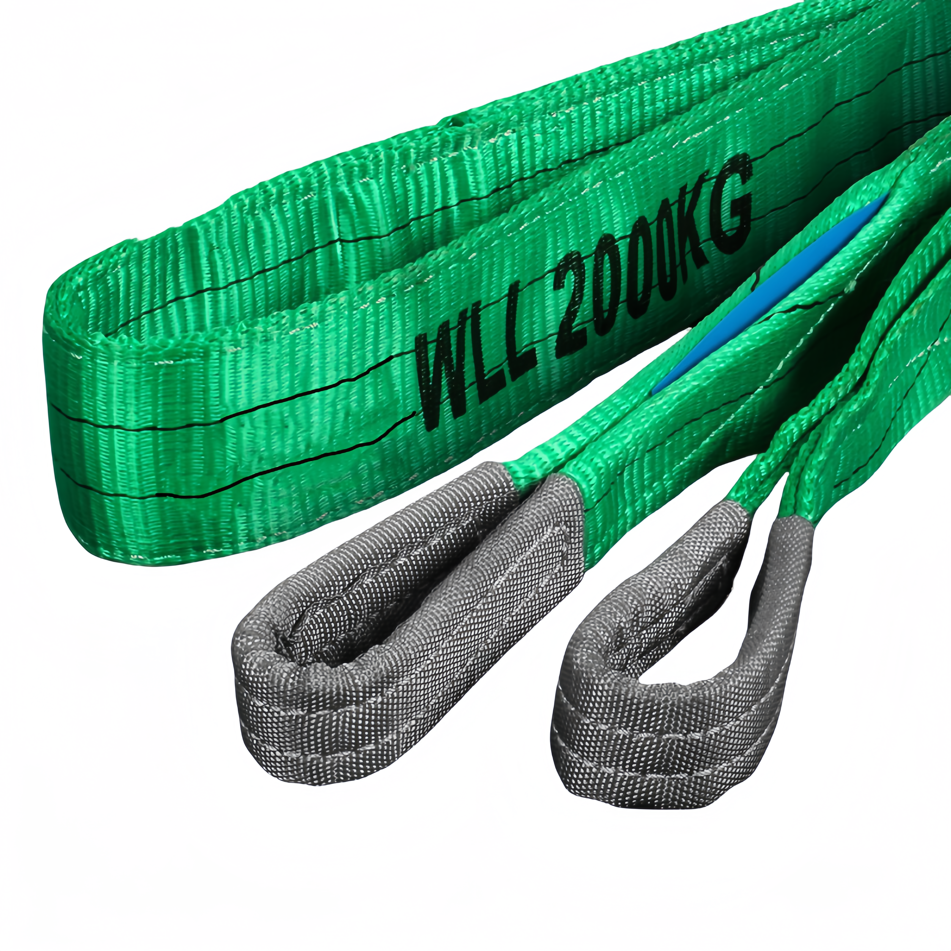 Quali sono le caratteristiche principali da considerare in un carrello portacavo per argani?