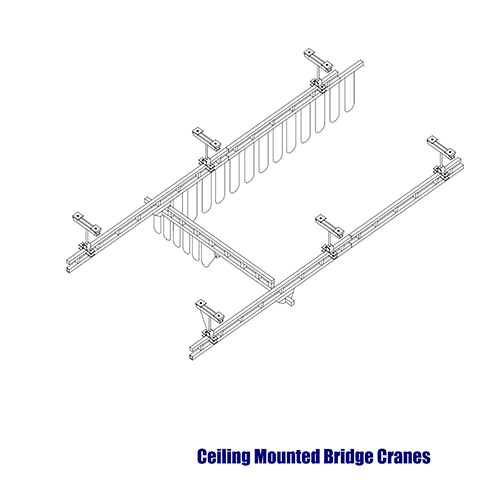 سهولة التشغيل والصيانة للمستخدمين لسلسلة كهربائية