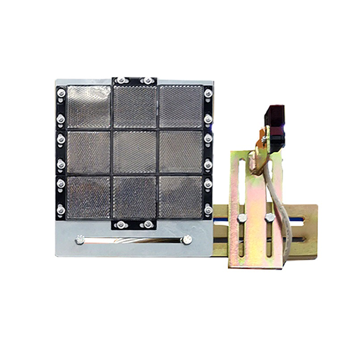 Switch Hadapan Kedekatan