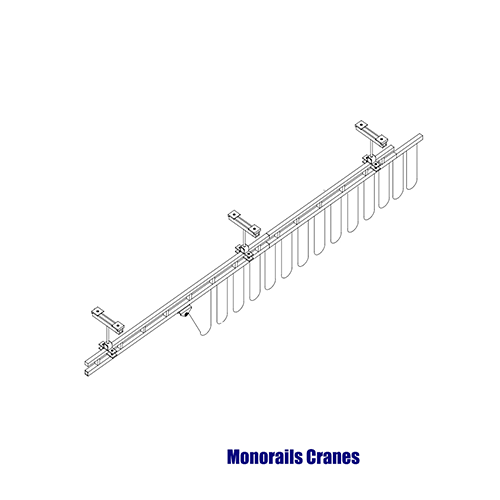 Dove trovare carrelli portacavo di alta qualità da acquistare all'ingrosso?