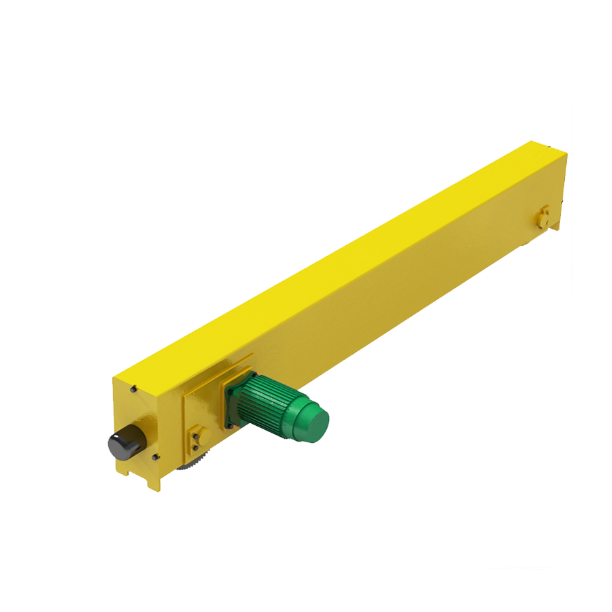 Kereta Penghujung ETS