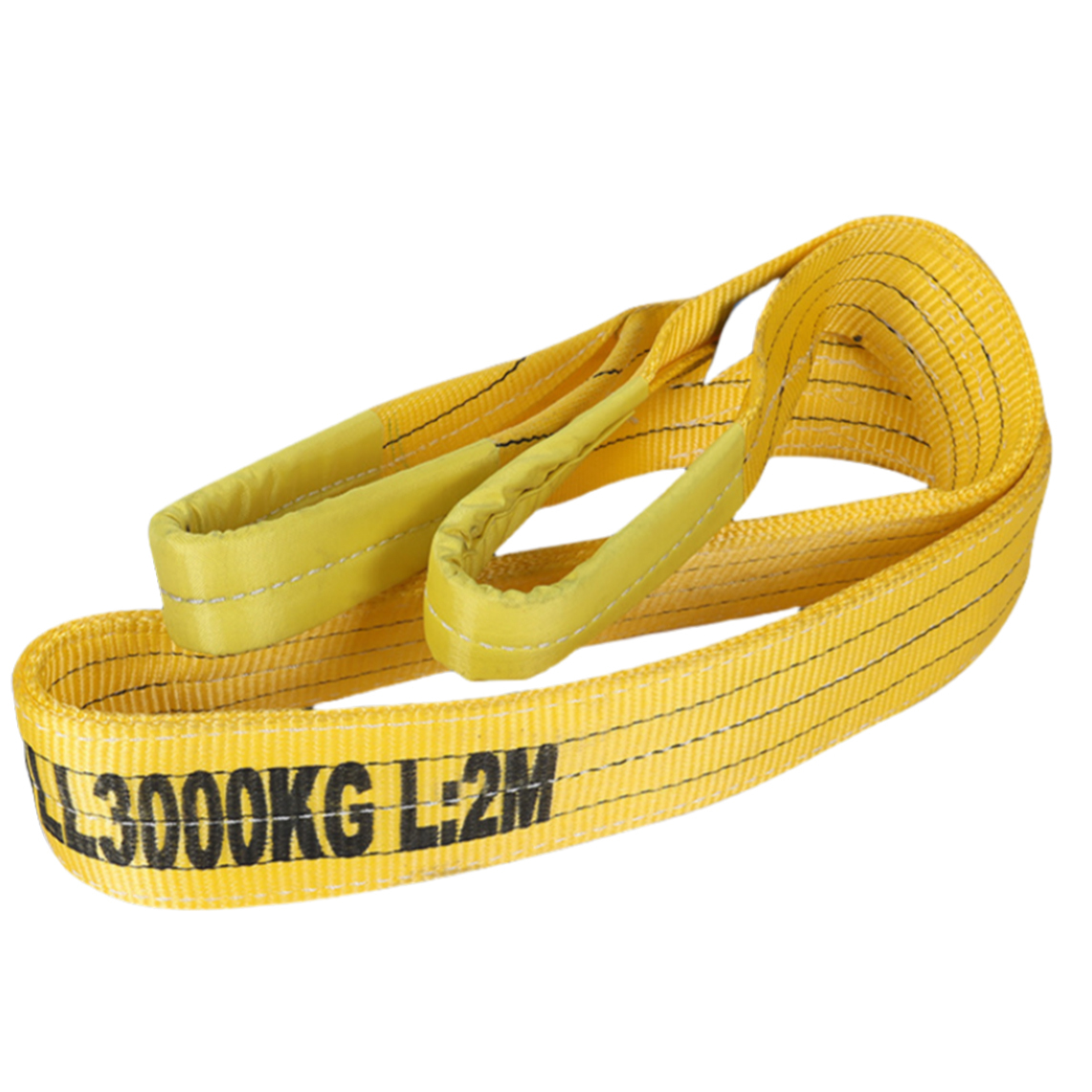 شاحنات مسطحة