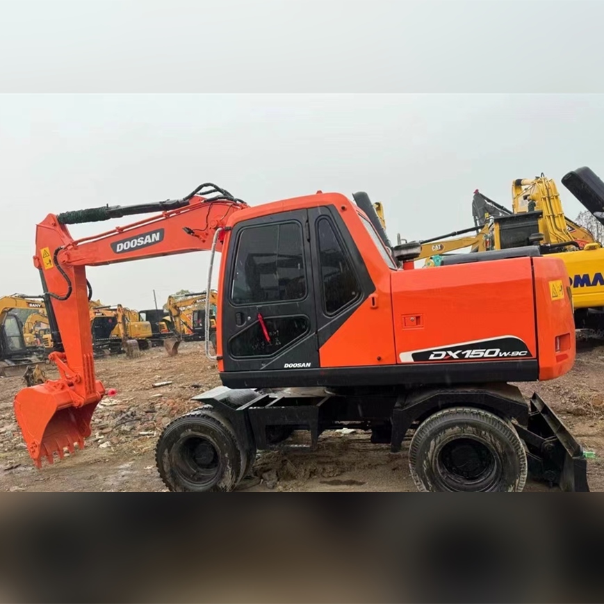 अपने निर्माण व्यवसाय को Cat 320 GC Fiyatlaru0131 के साथ अपग्रेड करें