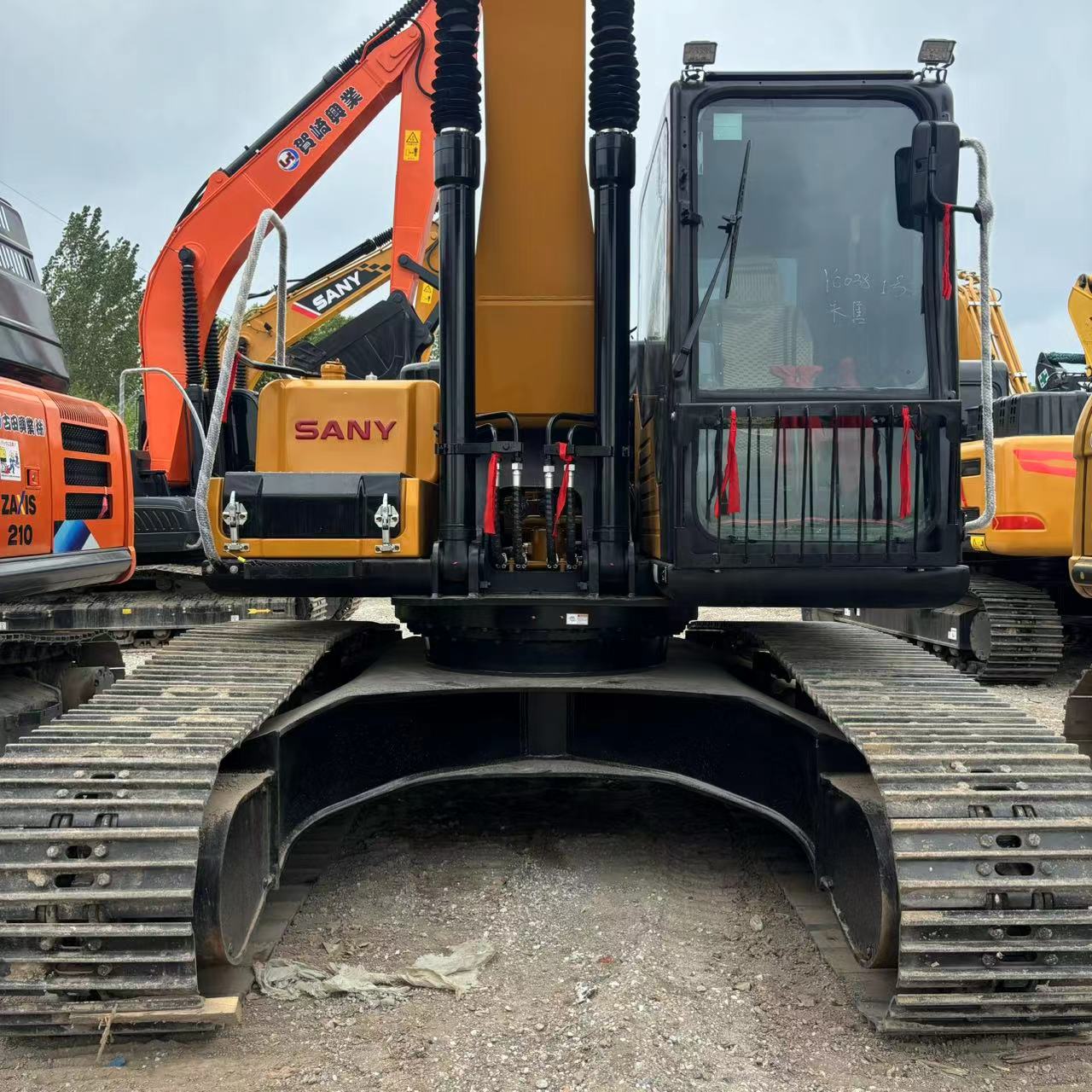  İnşa Sahtələri üçün Müxtəlif və Asan İstifadə Edilən Həll