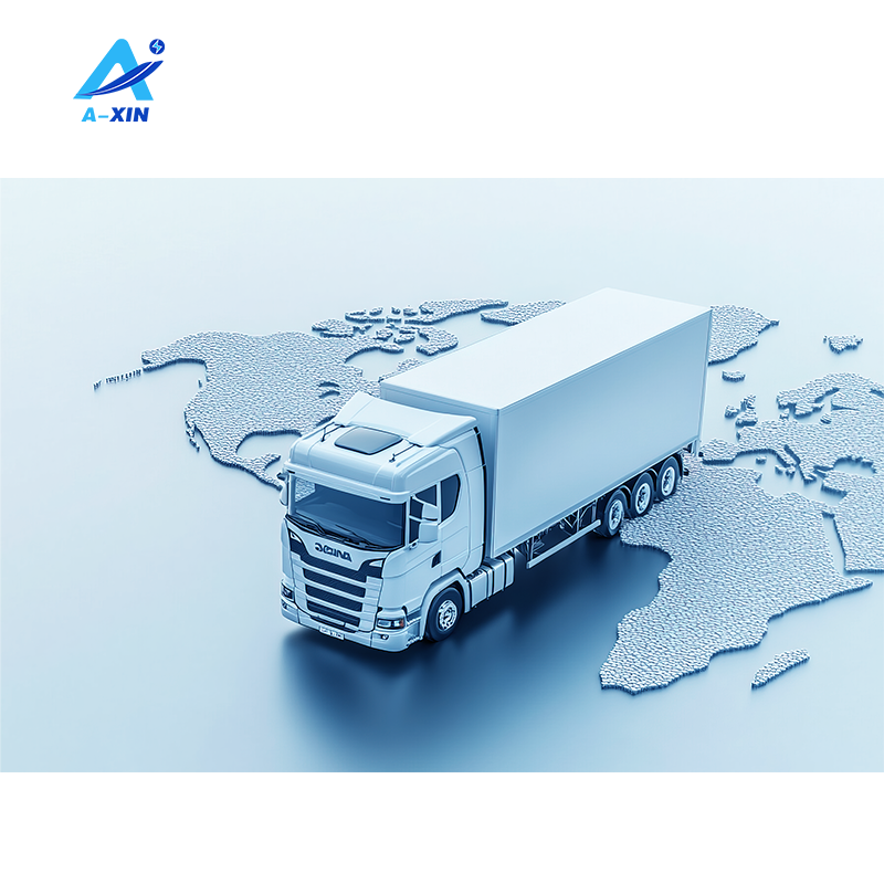 How Can a Professional Freight Forwarder Streamline Your Shipping Process?