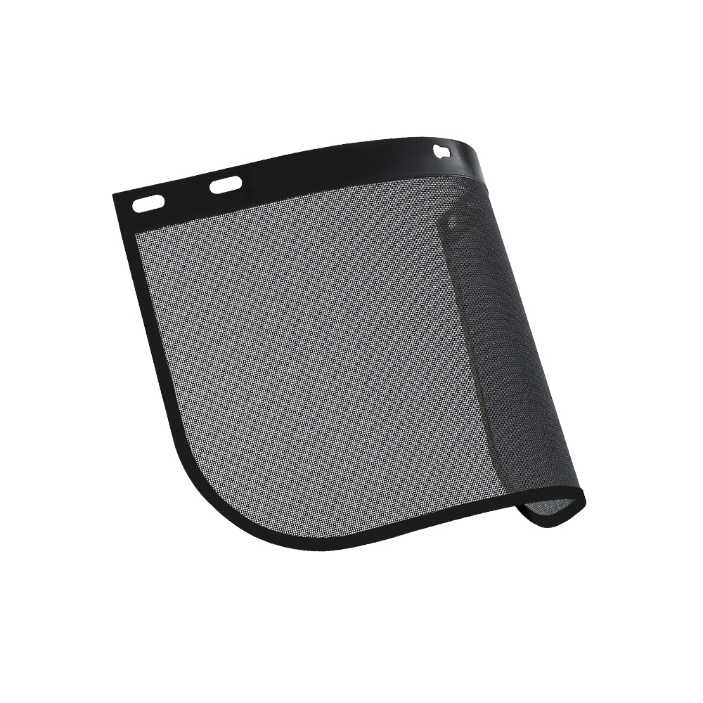 Protectie faciala FC49M