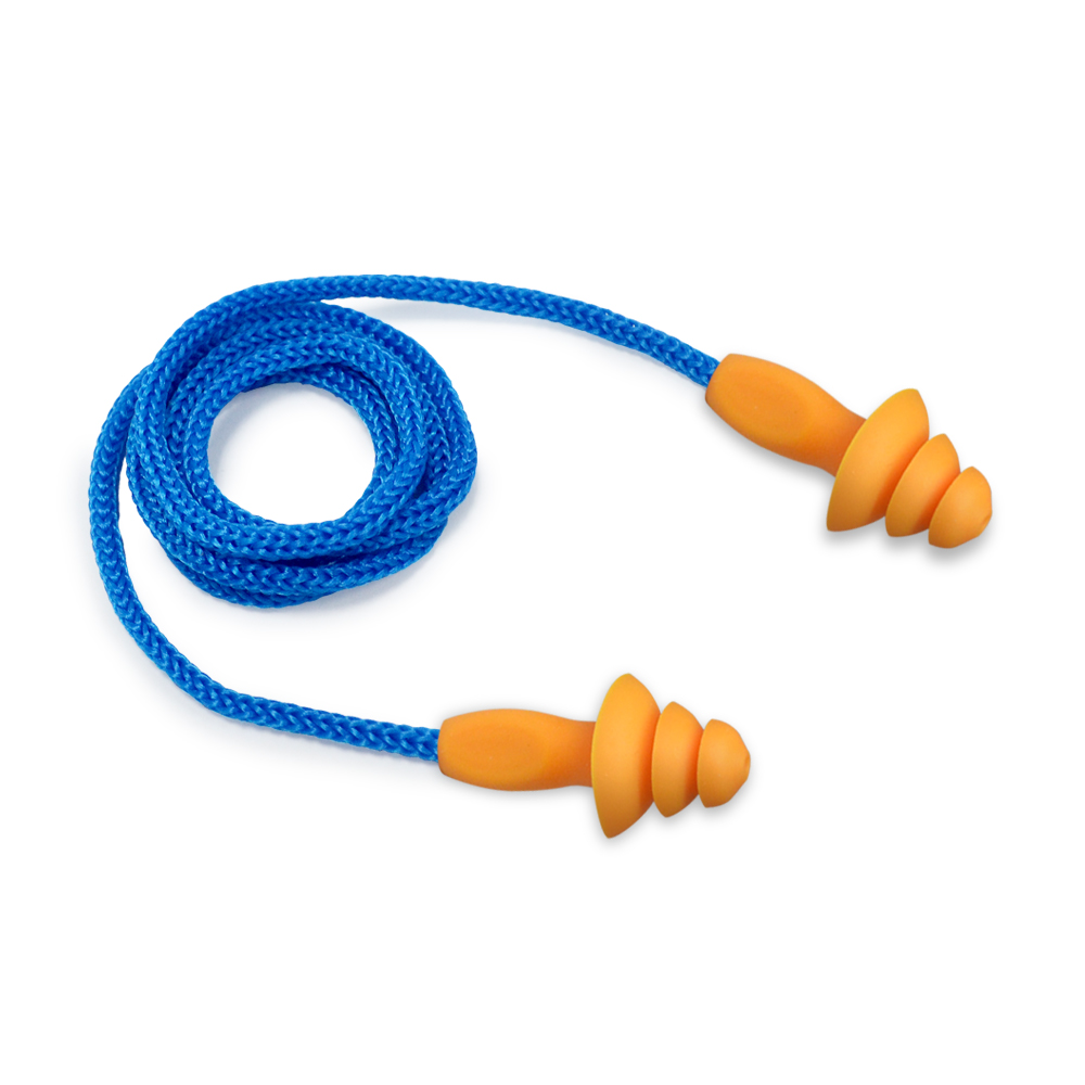 Langlebig und robust, sind unsere mobilen Notduschen aus hochwertigen Materialien gefertigt und zudem stabil gebaut.