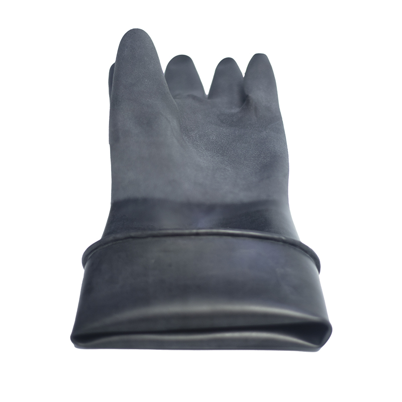 Idea Tersuai untuk Kebutuhan Keselamatan Anda dan Produk Berjenama yang Selamat