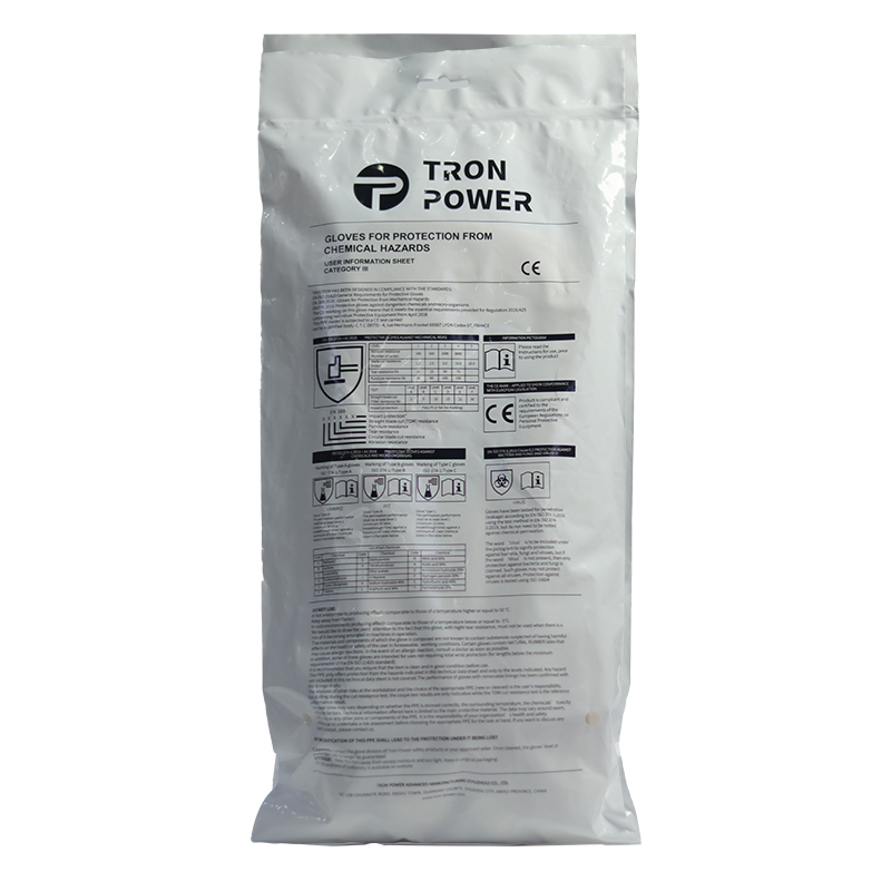 Kekal mematuhi peraturan keselamatan dengan stesen pancuran basuh mata yang tahan lama dari kami