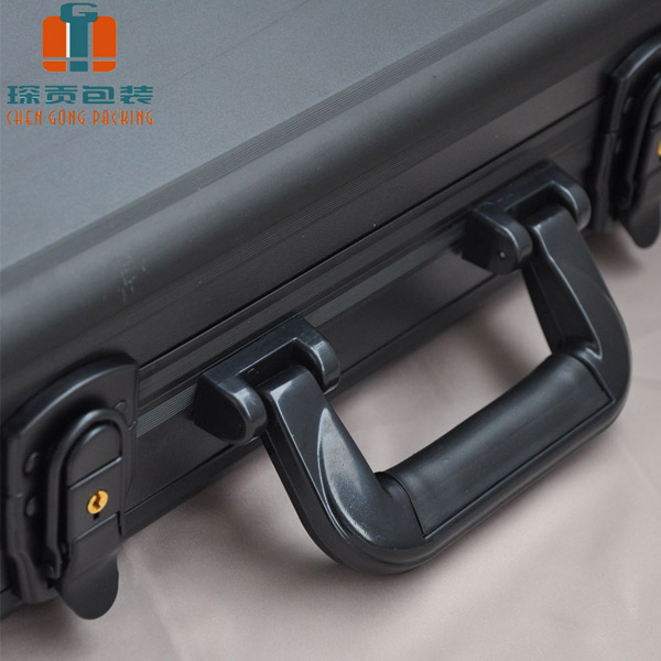 Doğru Çanta İle Bas Klarinetiniz İçin Güvenli Depolama