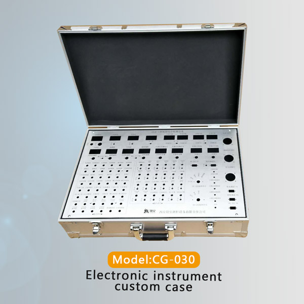 Өмгөөлөгчид бүхий нь гурван үзэгдлийн зүсэгтэй мэйкап с<tool_call>-г ашиглаад эргүүлэн дамжуулах