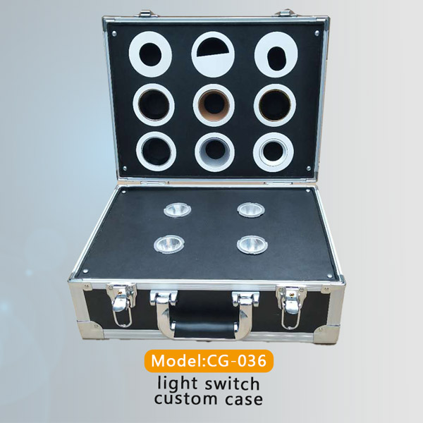 Vade cum Stilo cum Eleganti Arcu Citharistico