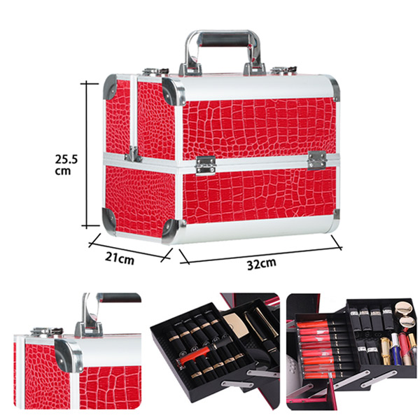 Išskirtinė priemonė galoų muzikantams ir dažnai kelionėjančiems asmenims