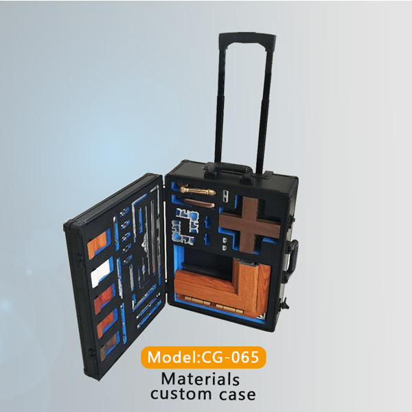 Rodykite savo gitarą su didmeniu specialiame rinkinyje