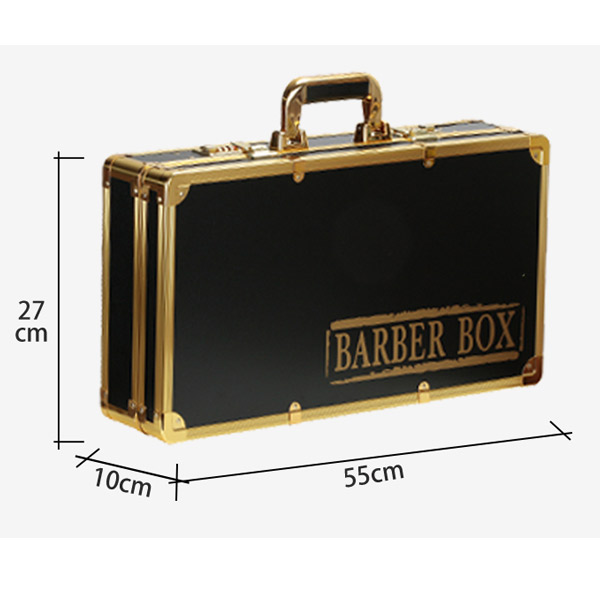 Aukščiausios klasės papuošalų mylėtojų paskirties vieta