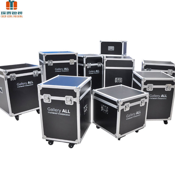 Ne Dovoljavaj da Te Loša Kućica za Violončelo Šteti Tvoj Omiljeni Instrument