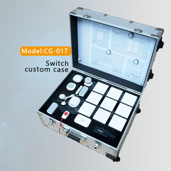 Housses de transport pour micros pour un stockage de microphone pratique