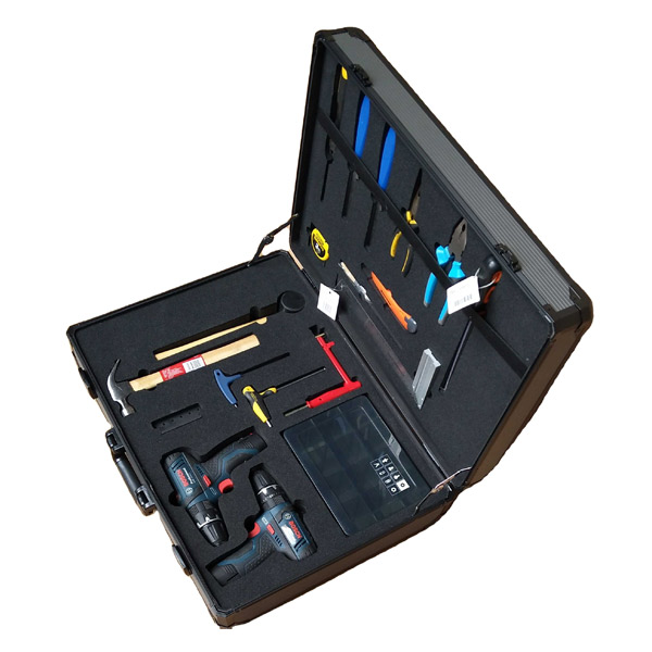 Elegantiški ir išsiskiriantys dizainai ekspozicijoje