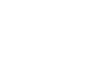 Shandong Binzhou Yanli Industry and Trade Co., LTD