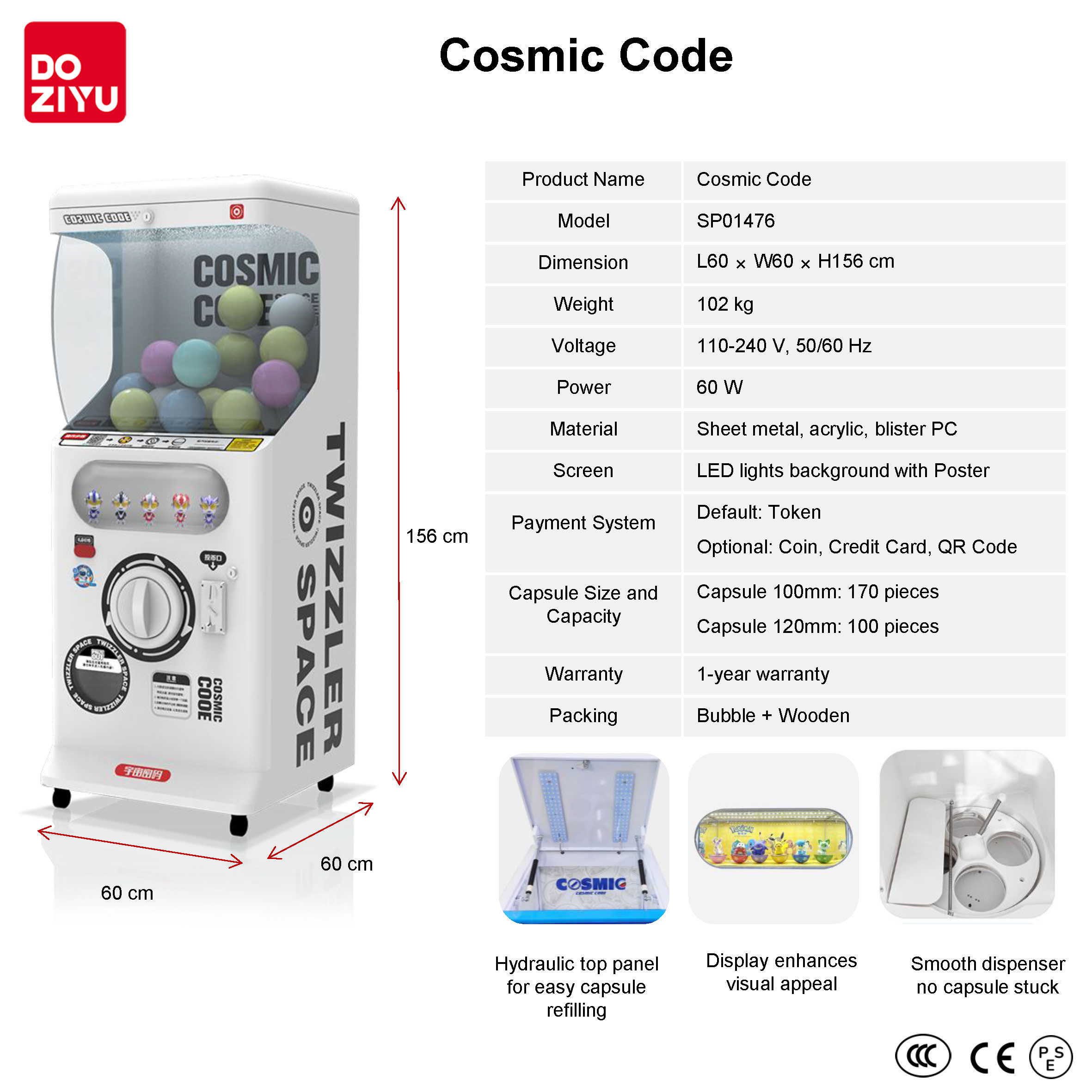 cosmic code-SP01476.jpg